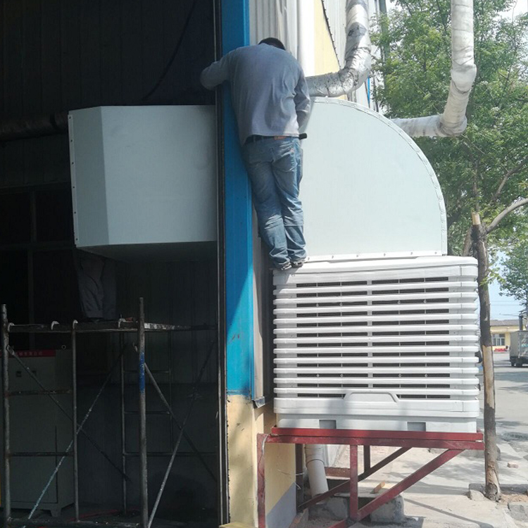 安裝冷風(fēng)機(jī).jpg